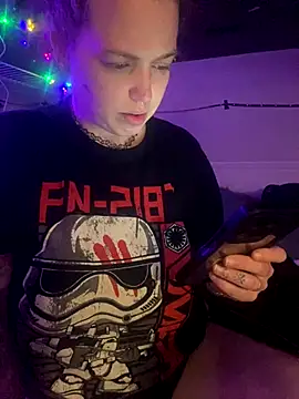 favoritestepsis online show from 09/21/25, 12:45