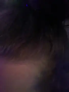 favoritestepsis online show from 09/23/25, 08:45