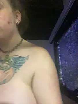 favoritestepsis online show from 09/25/25, 03:54