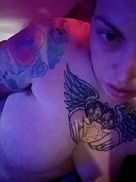 favoritestepsis online show from 09/28/25, 10:48