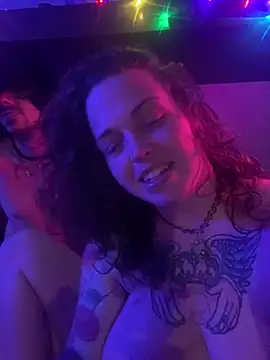 favoritestepsis online show from 10/03/25, 07:27