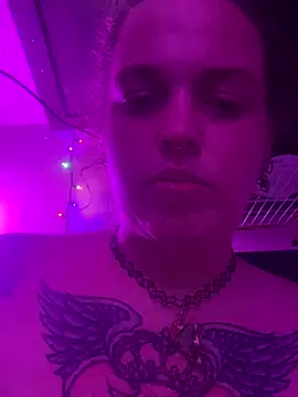 favoritestepsis online show from 10/09/25, 05:38