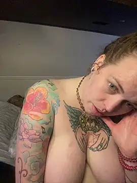 favoritestepsis online show from 11/17/25, 01:17