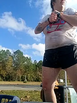 favoritestepsis online show from 11/18/25, 08:13