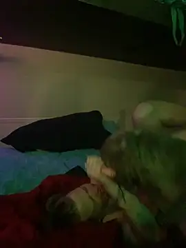 favoritestepsis online show from 11/23/25, 11:54