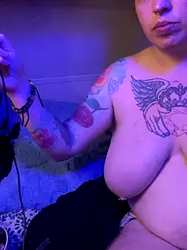 favoritestepsis online show from 11/26/25, 06:14