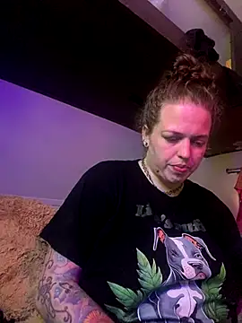 favoritestepsis online show from 11/30/25, 08:46