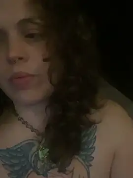 favoritestepsis online show from 12/21/25, 10:00