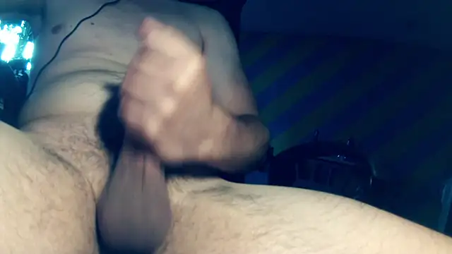 rudrigez online show from 09/26/25, 10:30