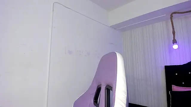 nicky angel1 online show from 10/02/25, 06:37