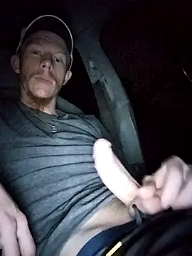 Snapshot of ReflectingAlly72 chatting on 02/15/26, 11:56 ReflectingAlly72 online show from 02/15/26, 11:56