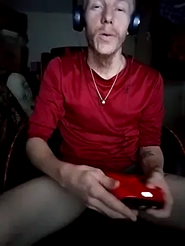 Snapshot of ReflectingAlly72 chatting on 02/19/26, 11:39 ReflectingAlly72 online show from 02/19/26, 11:39