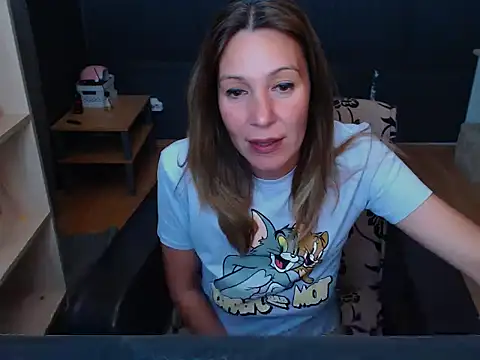 Snapshot of hannaha chatting on 05/31/26, 07:26 hannaha online show from 05/31/26, 07:26