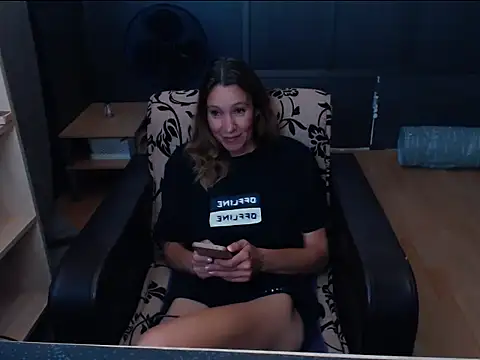 Snapshot of hannaha chatting on 07/22/26, 05:49 hannaha online show from 07/22/26, 05:49