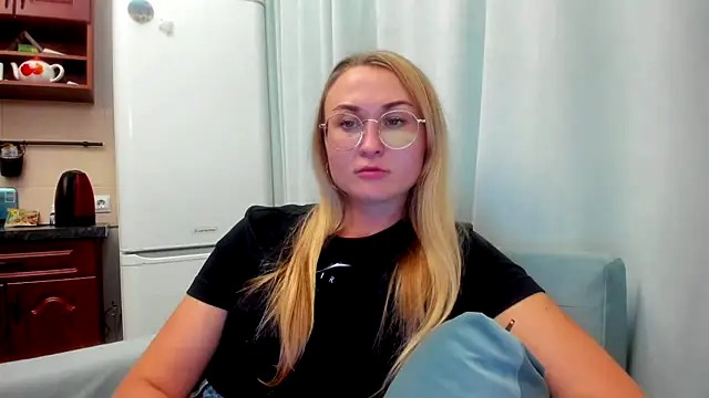 Snapshot of your_Goddess_Eva chatting on 09/14/25, 07:57 your Goddess Eva online show from 09/14/25, 07:57