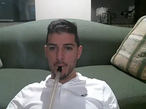 quitomanec online show from 10/21/25, 04:46