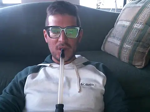 quitomanec online show from 10/29/25, 10:55