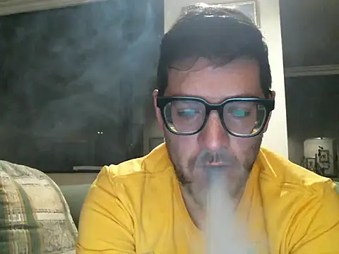 quitomanec online show from 01/10/26, 06:04
