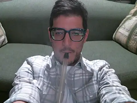quitomanec online show from 02/20/26, 04:42