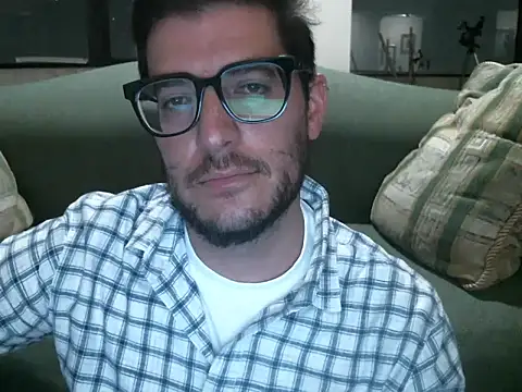 quitomanec online show from 04/24/26, 12:57