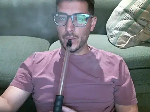 quitomanec online show from 06/21/26, 05:21