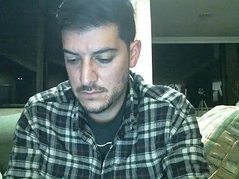 quitomanec online show from 06/23/26, 04:43