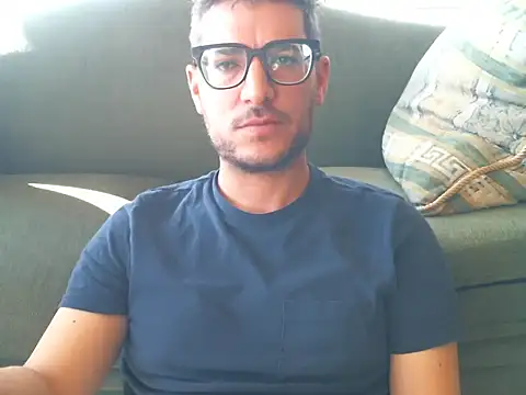 quitomanec online show from 06/27/26, 01:39