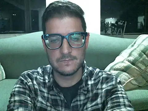 quitomanec online show from 07/08/26, 01:10