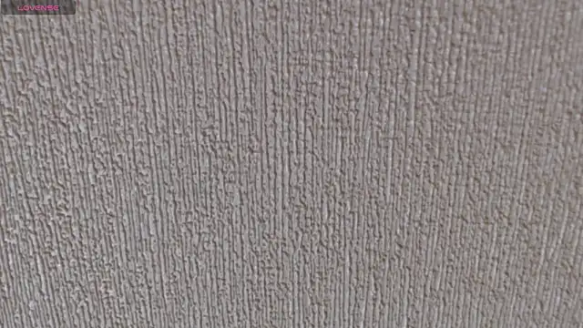 ALONA Musk online show from 03/07/25, 04:44