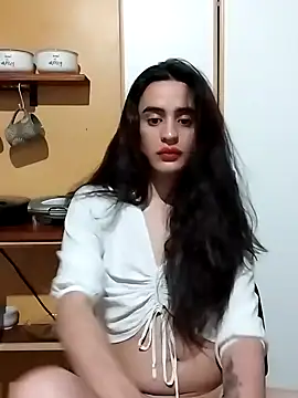 sofiaallendesss online show from 02/09/25, 10:43