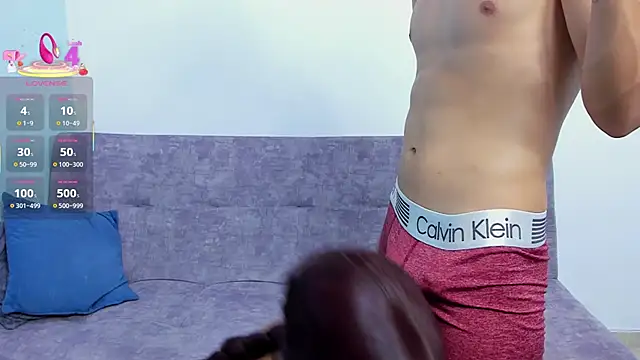 Harsh wolrd online show from 03/13/25, 07:28