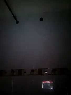 nikki grey online show from 02/27/25, 12:10