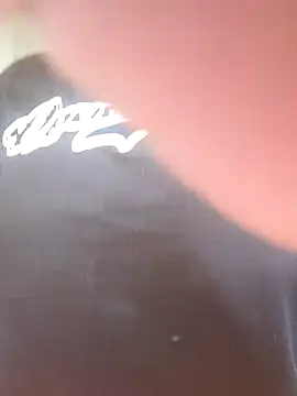 nikki grey online show from 03/07/25, 03:51