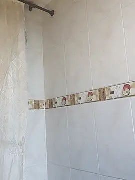 nikki grey online show from 03/17/25, 01:24