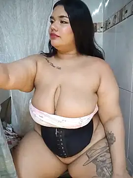 nikki grey online show from 03/23/25, 08:26