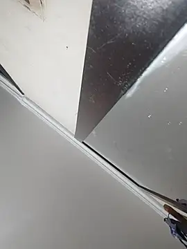 nikki grey online show from 09/22/25, 03:52