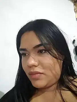 nikki grey online show from 09/30/25, 10:37