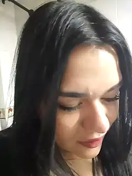 nikki grey online show from 10/05/25, 04:00