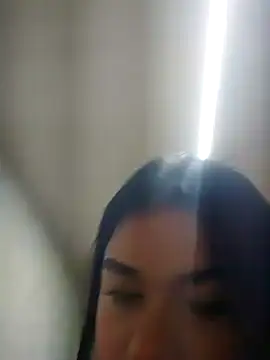 nikki grey online show from 10/09/25, 06:28