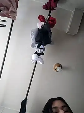 nikki grey online show from 10/20/25, 09:59