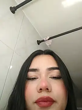 nikki grey online show from 11/02/25, 05:59