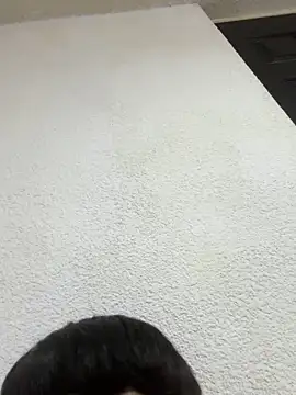 andrerios28g07 online show from 10/16/25, 04:02