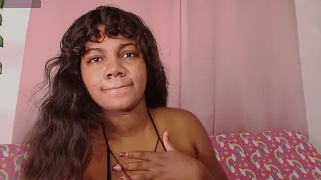 Snapshot of Daphnewalker__ chatting on 05/15/26, 11:50 Daphnewalker online show from 05/15/26, 11:50