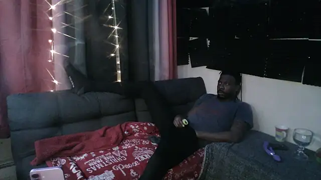 cheffboyrg online show from 02/05/26, 12:48