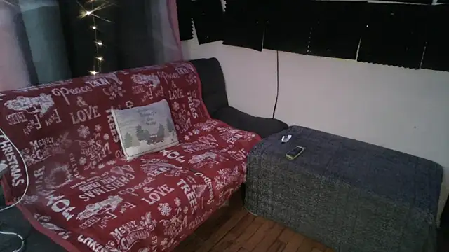 cheffboyrg online show from 02/06/26, 02:27