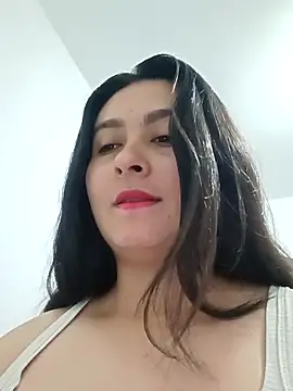 Pussy-Hairy-Horny online show from 02/16/26, 12:45