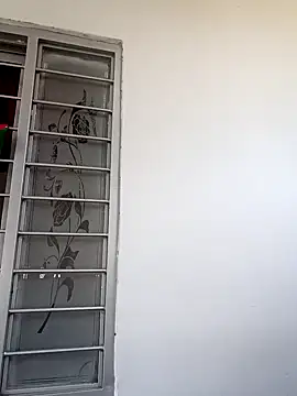 Pussy-Hairy-Horny online show from 02/26/26, 02:16