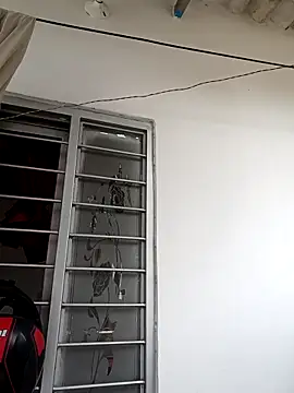 Pussy-Hairy-Horny online show from 03/25/26, 12:55