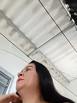 Pussy-Hairy-Horny online show from 04/21/26, 12:33