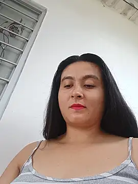 Snapshot of Pussy-Hairy-Horny chatting on 05/19/26, 01:17 Pussy-Hairy-Horny online show from 05/19/26, 01:17
